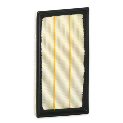 Luftfilter RIDEX 8A0423 8A0423 - foto 4