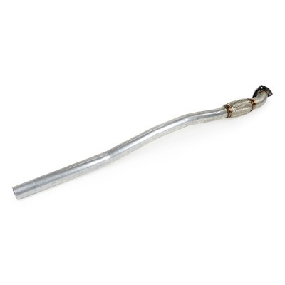 Abgasrohr RIDEX 17E0005 17E0005 - foto 4