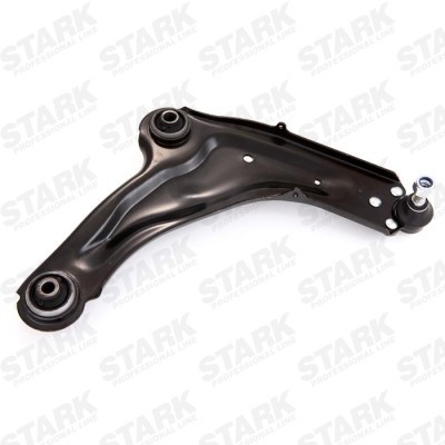 Querlenker Stark SKCA-0050455 SKCA-0050455 - foto 3