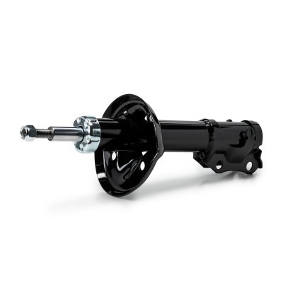 Stoßdämpfer RIDEX 854S19022 854S19022 - foto 2