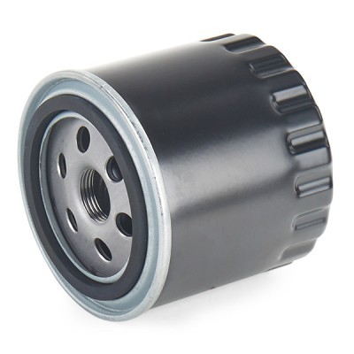 Ölfilter RIDEX 7O0196 7O0196 - foto 3