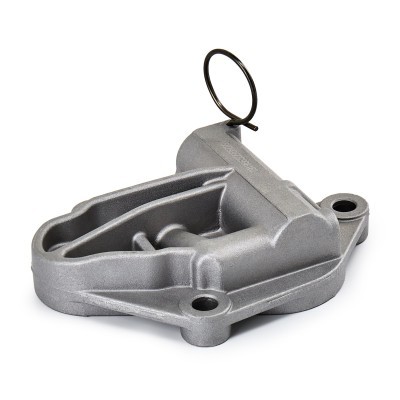 Steuerkettenspanner RIDEX 571T0090 571T0090 - foto 4