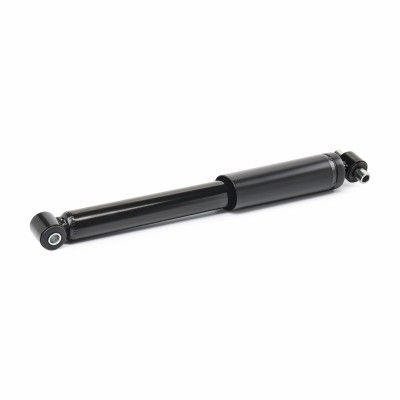 Stoßdämpfer RIDEX 854S18926 854S18926 - foto 4