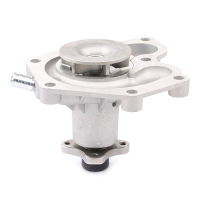 Wasserpumpe, Motorkühlung RIDEX 1260W0556 1260W0556 - foto 5