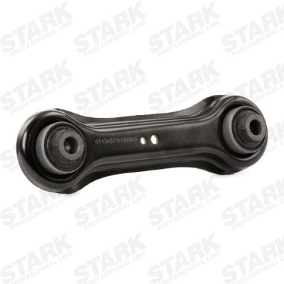 Querlenker Stark SKCA-0050680 SKCA-0050680 - foto 3