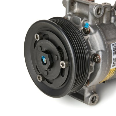 Klimakompressor 447K0641R - foto 5