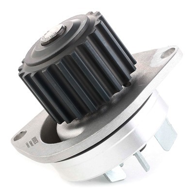 Wasserpumpe, Motorkühlung RIDEX 1260W0051 1260W0051 - foto 4