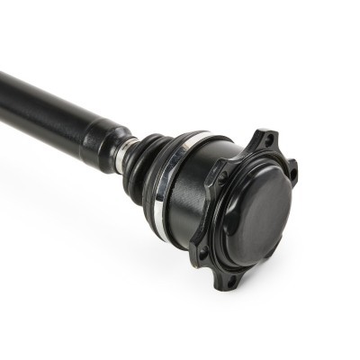Antriebswelle RIDEX 13D0141R 13D0141R - foto 6