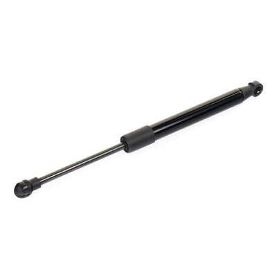 Gasfeder, Koffer-/Laderaum RIDEX 219G0572 219G0572 - foto 5