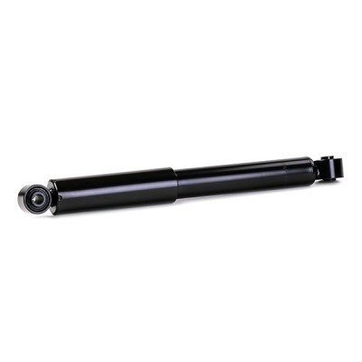 Stoßdämpfer RIDEX 854S2121 854S2121 - foto 4