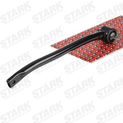 Querlenker Stark SKCA-0050569 SKCA-0050569 - foto 3