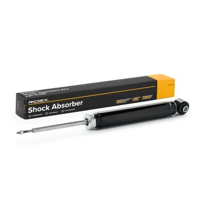 Stoßdämpfer RIDEX 854S18298 854S18298 - foto 3