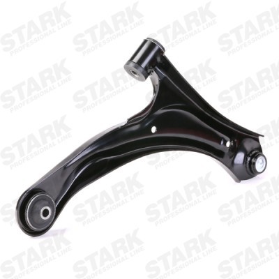 Querlenker Stark SKCA-0050753 SKCA-0050753 - foto 4