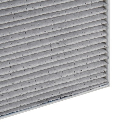 Filter, Innenraumluft RIDEX 424I0508P 424I0508P - foto 4