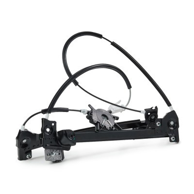 Fensterheber RIDEX 1561W0518 1561W0518 - foto 2