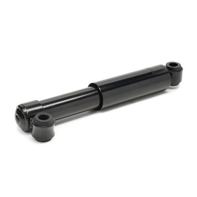 Stoßdämpfer RIDEX 854S18284 854S18284 - foto 7