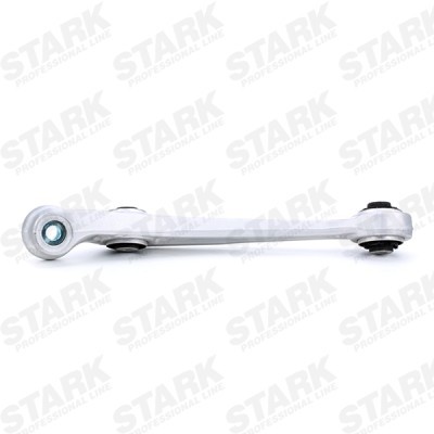 Querlenker Stark SKCA-0050643 SKCA-0050643 - foto 4