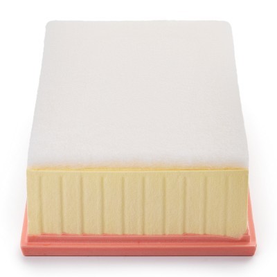 Luftfilter RIDEX 8A0160P 8A0160P - foto 5