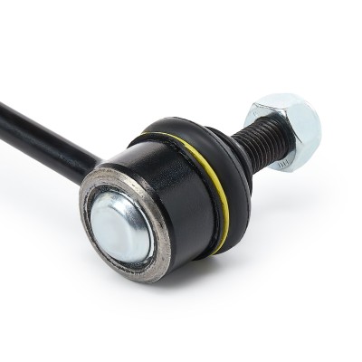 Stabilisator Stange RIDEX 3229S0089P 3229S0089P - foto 5
