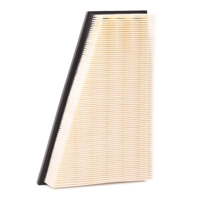 Luftfilter RIDEX 8A0357 8A0357 - foto 2