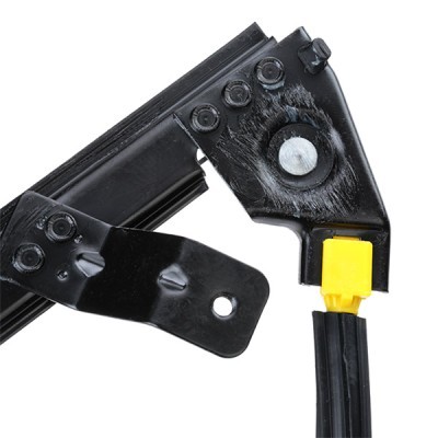 Fensterheber RIDEX 1561W0405 1561W0405 - foto 5