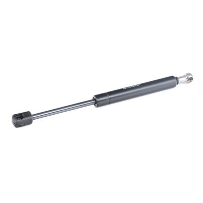 Gasfeder, Koffer-/Laderaum RIDEX 219G0776 219G0776 - foto 3
