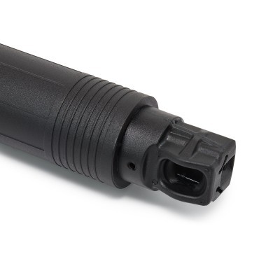 Gasfeder, Koffer-/Laderaum RIDEX 219G1706 219G1706 - foto 5