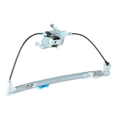Fensterheber RIDEX 1561W0404 1561W0404 - foto 4