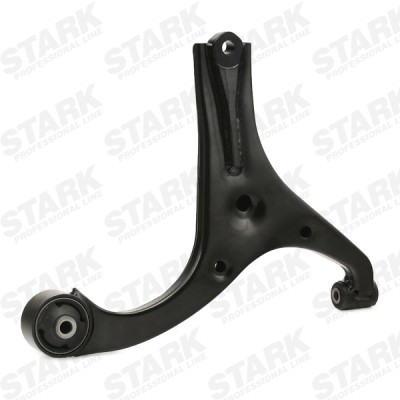 Querlenker Stark SKCA-0050931 SKCA-0050931 - foto 4