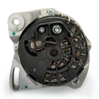 Generator RIDEX 4G1287R 4G1287R - foto 6
