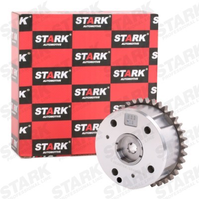 Nockenwellenversteller Stark SKCAD-4700003 SKCAD-4700003 - foto 2