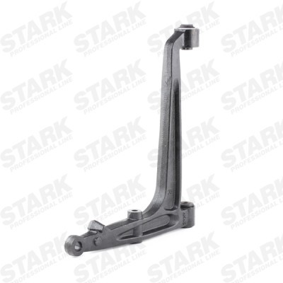 Querlenker Stark SKCA-0050725 SKCA-0050725 - foto 3