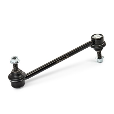 Stabilisator Stange RIDEX 3229S0778 3229S0778 - foto 8