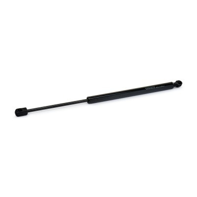 Gasfeder, Koffer-/Laderaum RIDEX 219G0439 219G0439 - foto 3