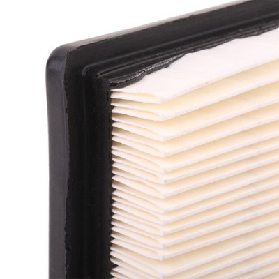 Luftfilter RIDEX 8A0227 8A0227 - foto 5