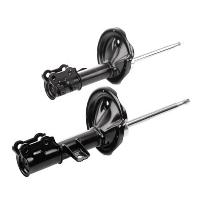 Stoßdämpfer RIDEX 854S1722 854S1722 - foto 4