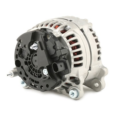 Generator RIDEX 4G1110 4G1110 - foto 4