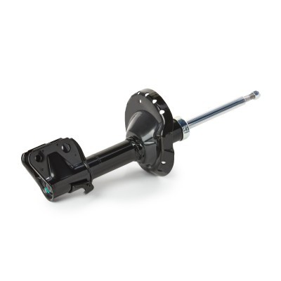 Stoßdämpfer RIDEX 854S2460 854S2460 - foto 4