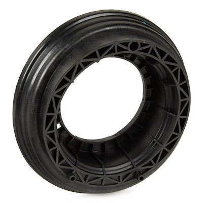 Stoßdämpferkissen Vorderachse RIDEX 1180S0579 1180S0579 - foto 3