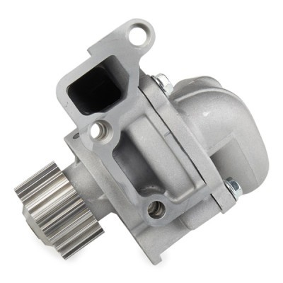 Wasserpumpe, Motorkühlung RIDEX 1260W0318 1260W0318 - foto 5