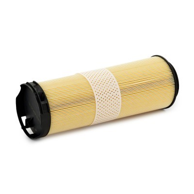 Luftfilter RIDEX 8A0070P 8A0070P - foto 3