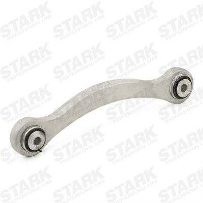 Querlenker Stark SKCA-0051525 SKCA-0051525 - foto 4