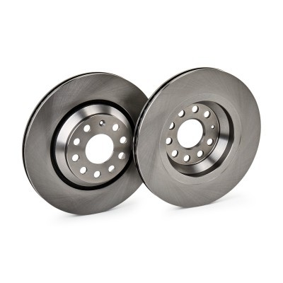 Bremsscheibe RIDEX 82B0364 82B0364 - foto 9