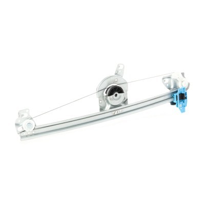 Fensterheber RIDEX 1561W0991 1561W0991 - foto 3
