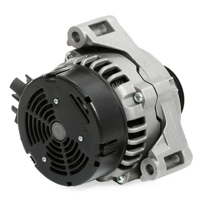 Generator RIDEX 4G1014R 4G1014R - foto 4