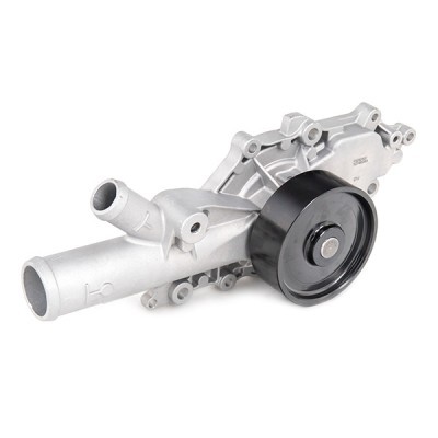 Wasserpumpe, Motorkühlung RIDEX 1260W0279 1260W0279 - foto 3