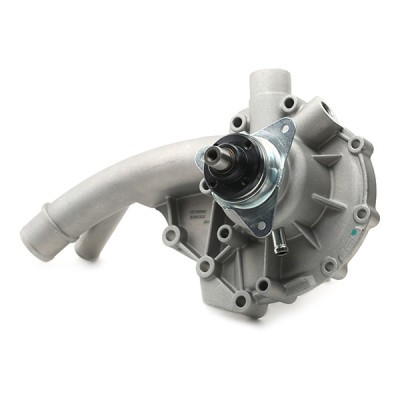 Wasserpumpe, Motorkühlung RIDEX 1260W0113 1260W0113 - foto 4