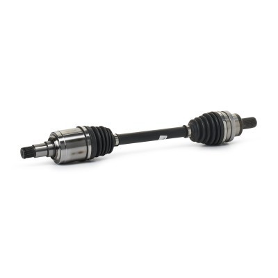 Antriebswelle RIDEX 13D1137R 13D1137R - foto 4