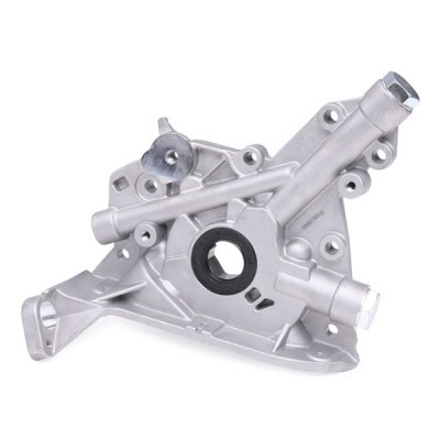 Ölpumpe RIDEX 596O0153 596O0153 - foto 4