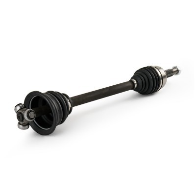 Antriebswelle RIDEX 13D1184 13D1184 - foto 4